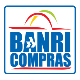 Banricompras