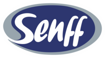 Senff